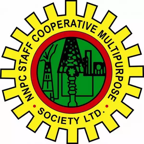 NNPC To Pipe Crude Oil From Niger Republic To Kaduna (Full Details)